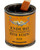 General Finishes Enduro RTM Water Based Wood Stain, 1 Quart, Red