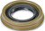Genuine Chrysler 68004072AA Drive Pinion Seal
