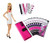 Barbie Fashion Design Maker Doll