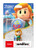 Nintendo Amiibo - Link: The Legend of Zelda: Link's Awakening Series - Switch