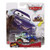 Disney/Pixars Cars Movie Xtreme Racing Series Mud Racing Die-Casts, 1:55 Scale, Combustr