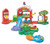 VTech Go! Go! Smart Animals Grow and Learn Farm Playset
