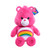 Care Bears 43841 Cheer 15" Jumbo Plush, Pink