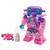 Educational Insights Design & Drill SparkleBot