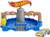 Hot Wheels Clean Ride Car Wash Playset
