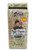 The Coffee Fool Fool's Organic Fair Trade Peruvian, Drip Grind, 12 Ounce