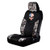 Chris Kyle American Sniper Seat Cover