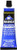 Barge 50-2128 All Purpose Cement, 2 oz, Neutral