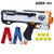 Nerf Rival Phantom Corps Helios XVIII-700