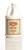 GOLDEN SHINE 16128 Tire & Trim, 1 Gallon
