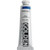 Golden Heavy Body Acrylic Paint, 2-Ounce, Primary Cyan