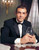 Posterazzi EVCMCDGOLDEC016 Goldfinger, Sean Connery, 1964 Photo Print, 8 x 10, Multi
