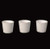 Replacement Ceramic Inserts Peak Accessory Part (3)