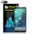 Google Pixel 2XL Screen Protector by YEYEBF, [2 Pack] HD-Clear Tempered Glass Screen Protector [Anti-Glare][Anti-Scratch][3D Touch][Bubble-Free] Screen Protector Glass (Google Pixel 2XL/2 XL)
