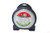 BlueCatELE .065 Grass Trimmer Line String Trimmer Line 1 Pound Round