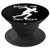 Funny Gifts For Foot Amputee - Back On Two Feet PopSockets Grip and Stand for Phones and Tablets