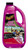 MEGUIARS DEEP Crystal CAR WASH - 64 OZ.