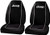 PLASTICOLOR MOLDED PRODUCTS INC. SEAT Cover - Jeep