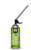 Great Stuff 99112809 Smart Dispenser Pestblock, Gray