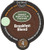 Green Mountain Coffee Breakfast Blend, Vue Cup Portion Pack for Keurig Vue Brewing Systems, 16 Count