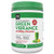 Vibrant Health, Green Vibrance, Plant-Based Superfood Powder, Vegan Friendly, 60 Servings (FFP)