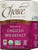 Choice Organic Teas Black Tea, 16 Tea Bags, English Breakfast