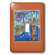 3dRose lsp_170560_1"Greetings From Philadelphia Pennsylvania With Liberty Bell Toggle Switch