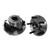 GSP 126073 Wheel Bearing and Hub Assembly - Left or Right Front (Driver or Passenger Side)