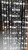 East-J White Capiz Shell (Round) Mix - Door Curtain 