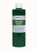 Handy Art Tempera 16 ounce, Green