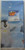 Happy Feet Plastic Table Cover (1ct)