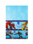 amscan Transformers Plastic Table Cover (Each)