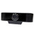Webcam 1080p HD Computer Camera - Microphone Laptop USB PC Webcam, HD Full Gaming Computer Camera, Recording Pro Video Web