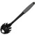 Chef Craft Select Grey Nylon Spaghetti Fork