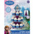 Wilton 1512-4500 Disney Frozen Cupcake Stand