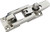 Grade Heavy Dudy 316 Stainless Steel Lockable Latch Marine Boat Door Lock Latch Anti-Rattle Fastener Clamp
