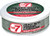 No7 Heavy Duty Rubbing Compound, 10 fl oz, Case of 12
