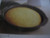 Pampered Chef Cake Pan Set