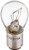 HELLA 1034TB Twin Blister Standard Miniature 1034 Bulbs, 12V, 23/8W, 2 Pack