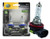 HELLA H11 2.0TB Twin Blister Kit High Performance Bulb, 12V, 55W, 2 Pack