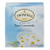 Twinings Pure Camomile Tea 50 count Tea Bags (Pack of 6)