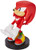 Cable Guy - Sonic the Hedgehog "Knuckles"
