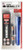 Maglite Mini LED 2-Cell AA Flashlight with Holster, Blue
