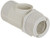 Zodiac 7-295-00 Universal Wall Fitting Connector Assembly Replacement