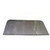 Norcold 618757 Crisper Cover