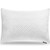 Bed Pillows for Sleeping-Bedding Shredded Memory Foam Firm Pillows - Side Sleeper Pillow for Neck Shoulder Pain Relief-Adjustable Loft Washable Removable Cooling Bamboo with Rayon Cover