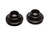 Energy Suspension 15.6104G Rear Coil Spring Isolator