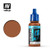 Vallejo Copper 17ml Painting Accessories