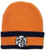 Great Eastern Entertainment Dragon Ball Z Goku Icon Beanie