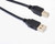 Omnihil 2.0 High Speed USB Cable Compatible with Scarlett 2i2 Studio